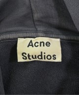 Acne Studios（アクネストゥディオズ）パーカー 紺 サイズ:XS メンズ/2200663510092