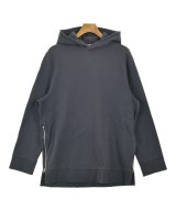 Acne Studios パーカー