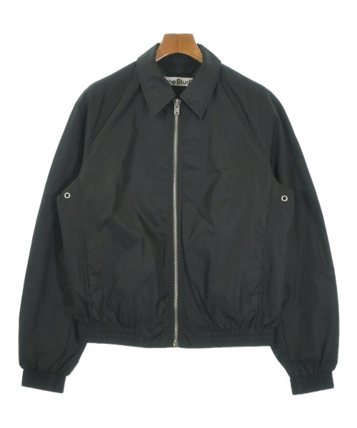 Acne Studios(アクネストゥディオズ)その他 黒 サイズ:44(S位)/2200663606016