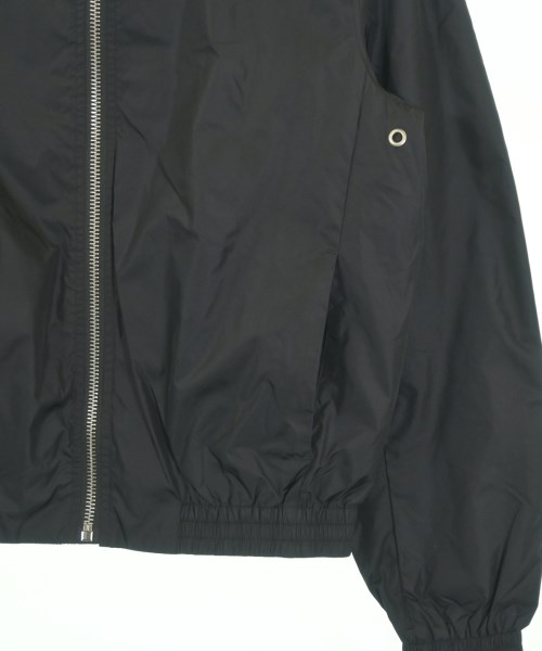 Acne Studios（アクネストゥディオズ）その他 黒 サイズ:44(S位) メンズ/2200663606016