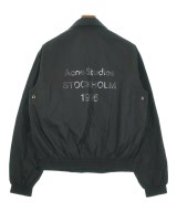 Acne Studios（アクネストゥディオズ）その他 黒 サイズ:44(S位) メンズ/2200663606016
