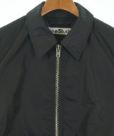 Acne Studios（アクネストゥディオズ）その他 黒 サイズ:44(S位) メンズ/2200663606016