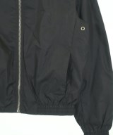 Acne Studios（アクネストゥディオズ）その他 黒 サイズ:44(S位) メンズ/2200663606016