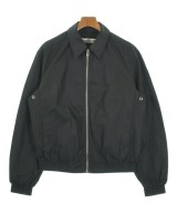 Acne Studios ブルゾン（その他）