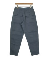 Acne Studios（アクネストゥディオズ）カーゴパンツ 紺 サイズ:46(M位) メンズ/2200663706136