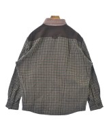 Acne Studios（アクネストゥディオズ）カジュアルシャツ ピンク サイズ:XS メンズ/2200664358013