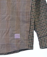 Acne Studios（アクネストゥディオズ）カジュアルシャツ ピンク サイズ:XS メンズ/2200664358013