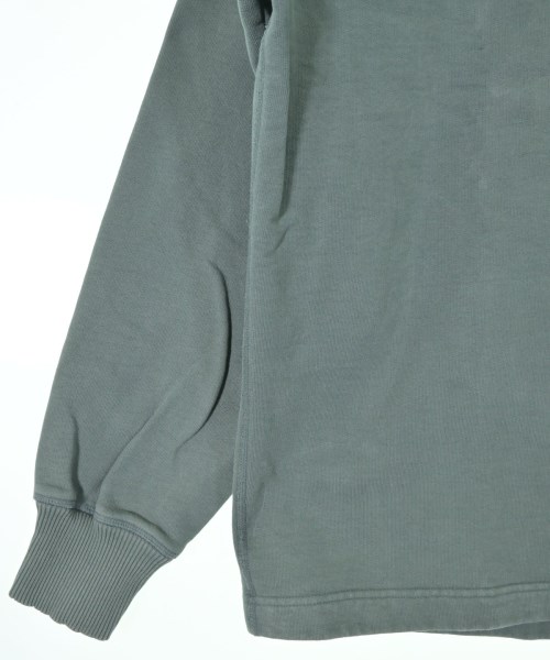 Acne Studios（アクネストゥディオズ）スウェット 緑 サイズ:XS メンズ/2200664359027