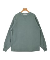 Acne Studios スウェット