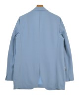 Acne Studios（アクネストゥディオズ）カジュアルジャケット 青 サイズ:46(M位) メンズ/2200663890064