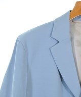 Acne Studios（アクネストゥディオズ）カジュアルジャケット 青 サイズ:46(M位) メンズ/2200663890064