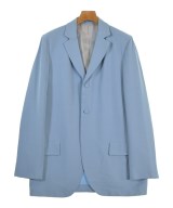 Acne Studios カジュアルジャケット