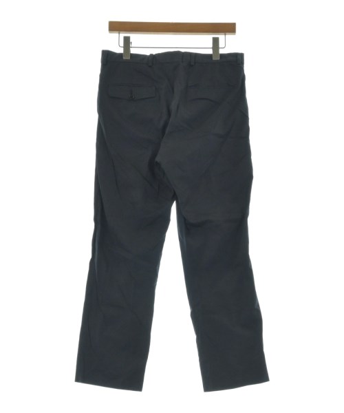 Acne Studios（アクネストゥディオズ）スラックス 紺 サイズ:46(M位) メンズ/2200664607050