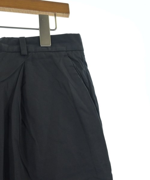 Acne Studios（アクネストゥディオズ）スラックス 紺 サイズ:46(M位) メンズ/2200664607050