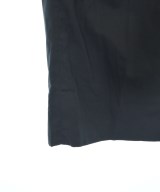 Acne Studios（アクネストゥディオズ）スラックス 紺 サイズ:46(M位) メンズ/2200664607050