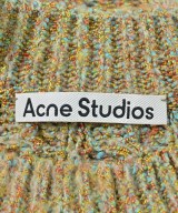Acne Studios（アクネストゥディオズ）ニット・セーター 緑 サイズ:XL メンズ/2200661300039