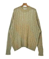 Acne Studios ニット・セーター