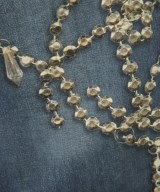 Acne Studios（アクネストゥディオズ）デニムパンツ 紺 サイズ:L メンズ/2200665005015