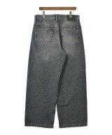 Acne Studios（アクネストゥディオズ）デニムパンツ 黒 サイズ:30(M位) メンズ/2200665005022