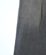 Acne Studios（アクネストゥディオズ）デニムパンツ 黒 サイズ:30(M位) メンズ/2200665005022