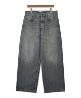 Acne Studios デニムパンツ