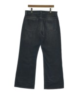 Acne Studios（アクネストゥディオズ）デニムパンツ 紺 サイズ:-(XL位) メンズ/2200665005039
