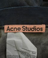 Acne Studios（アクネストゥディオズ）デニムパンツ 紺 サイズ:-(XL位) メンズ/2200665005039