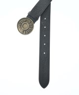 Acne Studios（アクネストゥディオズ）ベルト 茶 サイズ:- メンズ/2200208668134