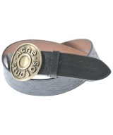 Acne Studios ベルト