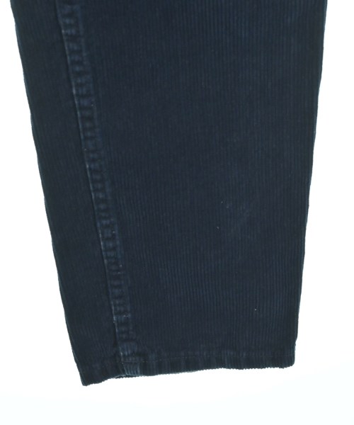 Acne Studios（アクネストゥディオズ）その他 青 サイズ:26(XS位) メンズ/2200661843048