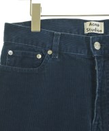 Acne Studios（アクネストゥディオズ）その他 青 サイズ:26(XS位) メンズ/2200661843048