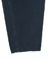 Acne Studios（アクネストゥディオズ）その他 青 サイズ:26(XS位) メンズ/2200661843048