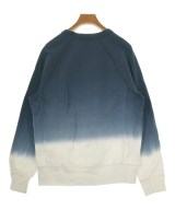 Acne Studios（アクネストゥディオズ）スウェット 紺 サイズ:XS メンズ/2200658907012