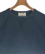 Acne Studios（アクネストゥディオズ）スウェット 紺 サイズ:XS メンズ/2200658907012
