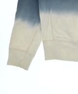 Acne Studios（アクネストゥディオズ）スウェット 紺 サイズ:XS メンズ/2200658907012
