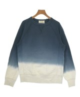 Acne Studios スウェット