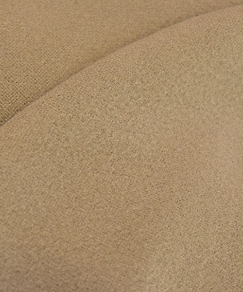 Acne Studios（アクネストゥディオズ）チェスターコート 茶 サイズ:46(M位) メンズ/2200657446024