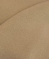 Acne Studios（アクネストゥディオズ）チェスターコート 茶 サイズ:46(M位) メンズ/2200657446024