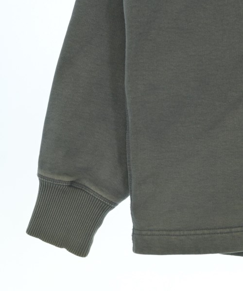 Acne Studios（アクネストゥディオズ）スウェット グレー サイズ:S メンズ/2200665758010