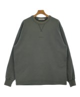 Acne Studios（アクネストゥディオズ）スウェット グレー サイズ:S メンズ/2200665758010