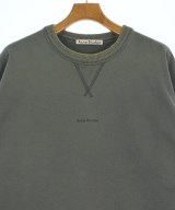 Acne Studios（アクネストゥディオズ）スウェット グレー サイズ:S メンズ/2200665758010