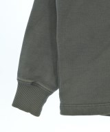 Acne Studios（アクネストゥディオズ）スウェット グレー サイズ:S メンズ/2200665758010
