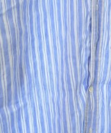 Acne Studios（アクネストゥディオズ）カジュアルシャツ 青 サイズ:46(M位) メンズ/2200665956133