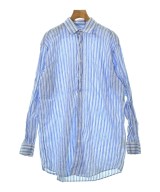 Acne Studios カジュアルシャツ