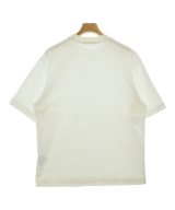 Acne Studios（アクネストゥディオズ）Tシャツ・カットソー 白 サイズ:XS メンズ/2200666012029