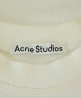 Acne Studios（アクネストゥディオズ）Tシャツ・カットソー 白 サイズ:XS メンズ/2200666012029