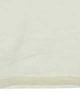 Acne Studios（アクネストゥディオズ）Tシャツ・カットソー 白 サイズ:XS メンズ/2200666012029