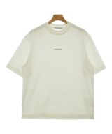 Acne Studios Tシャツ・カットソー