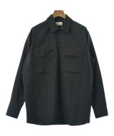 Acne Studios カジュアルシャツ