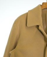 Acne Studios（アクネストゥディオズ）ステンカラーコート ベージュ サイズ:44(S位) メンズ/2200666311016